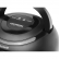 MONDIAL SOM PORTATIL 8W DISPLAY DIGITAL UP DYNAMIC BX-19  