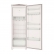 CONSUL REFRIGERADOR 342L CRB39A BC 110V