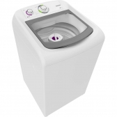 CONSUL LAV 9KG CWB09 127V CWB09ABANA