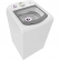 CONSUL LAV 9KG CWB09 127V CWB09ABANA