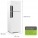 REFRIGERADOR CONSUL DUPLEX 386L 127V