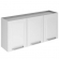 ITATIAIA TARSILA IP3-120 BR