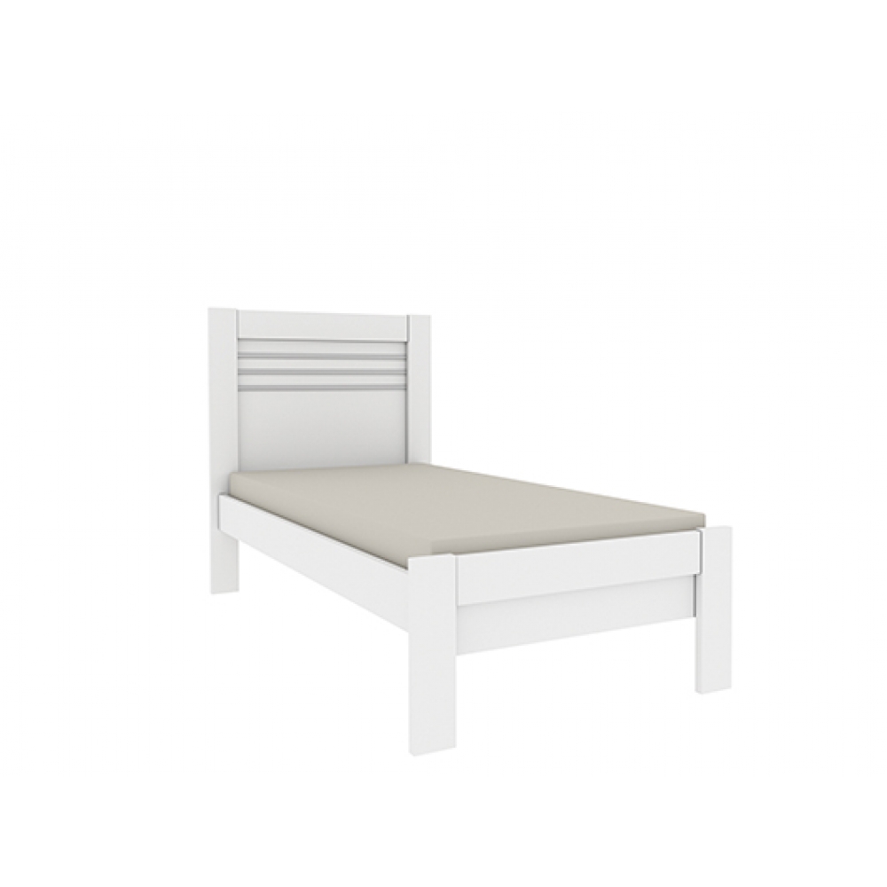 TCIL CAMA SOLT SAFIRA BR