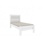 TCIL CAMA SOLT SAFIRA BR