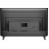 PHILIPS TV 43 SMART 43PFG5813/78 LINUX QC 110V