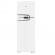 CONSUL REF FROST FREE 2P 386L CRM43HB BR 110VNBANA