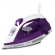 B D FERRO VAPOR FX2500-BR 110V