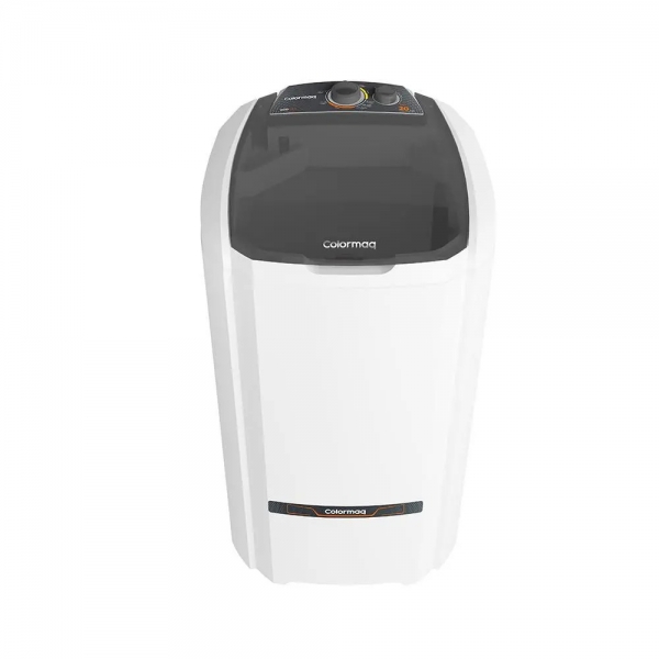 COLORMAQ LAV SEMIAUTOMATICA LCS 20,1 BR 127V LCS20PBR1NAC/1