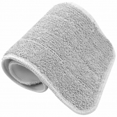 WAP ESFREGAO VASSOURA MOP FW006127
