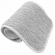 WAP ESFREGAO VASSOURA MOP FW006127
