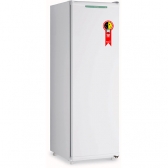 CONSUL FREEZER VERTICAL 121 LTS CVU18GB 110V