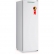 CONSUL FREEZER VERTICAL 121 LTS CVU18GB 110V