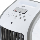 BRITANIA CLIMATIZADOR AR 4L BCO 110V