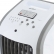 BRITANIA CLIMATIZADOR AR 4L BCO 110V