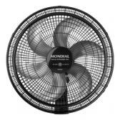 MONDIAL VENT MESA 40CM V-40 6 PAS 3V 140W PTO 110V
