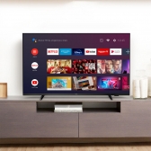 PHILIPS TV 50 LCD LED 50PUG7406