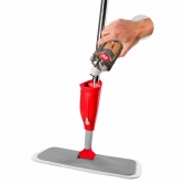 WAP ESFREGAO VASSOURA MOP FW006127