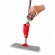 WAP ESFREGAO VASSOURA MOP FW006127