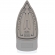 B D FERRO VAPOR FX2500-BR 110V
