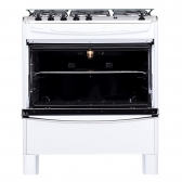 ATLAS FOGAO  NEW FASTCOOK GAS 5BCS BCO