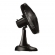 MONDIAL VENT MESA 40CM V-40 6 PAS 3V 140W PTO 110V