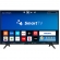 PHILIPS TV 43 SMART 43PFG5813/78 LINUX QC 110V