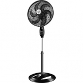 MONDIAL VENT COLUNA 40CM NV-61 6P 110V