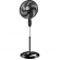 MONDIAL VENT COLUNA 40CM NV-61 6P 110V