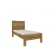 TCIL CAMA SOLT SAFIRA IPE RUSTIC