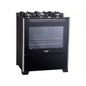 DAKO FOGAO MAGISTER GAS 5Q
