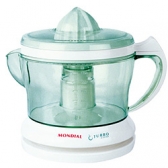 MONDIAL ESPREMEDOR DE FRUTAS E-01 BC