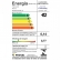 COLORMAQ LAVADORA SEMIAUTOMATICA LCS 16.0 BR 127V LCS16PBR1NAC/2