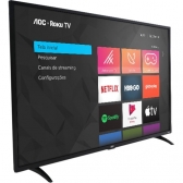 AOC TV 32P LCD LED 32S5195/78G
