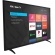 AOC TV 32P LCD LED 32S5195/78G