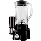 BRITANIA LIQ DIAMANTE CLASSIC C/FILTRO 110V