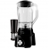 BRITANIA LIQ DIAMANTE CLASSIC C/FILTRO 110V