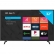 AOC TV 32P LCD LED 32S5195/78G