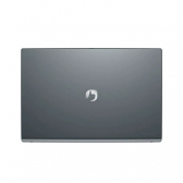 POSITIVO NOTEBOOK MOTION C41TEI CZ