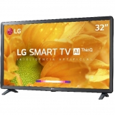 LG TV 32 LCD LED 32LM627BPSB