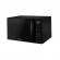 PANASONIC FORNO MICROONDAS 32L NN-ST66L 110V