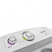 CONSUL LAV 9KG CWB09 127V CWB09ABANA