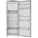 CONSUL REFRIGERADOR CRB39 1 PORTA 342L 127V BR CL A