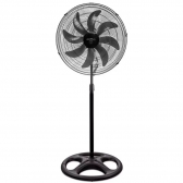 BRITANIA VENT COLUNA 60CM BVC68 110