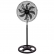 BRITANIA VENT COLUNA 60CM BVC68 110