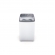 BRASTEMP LAV 12 KG BWK-12 AB BR CICLO TIRA MANCHAS 110V
