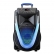 MULTILASER CAIXA AMPL SP396 800W