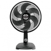 MALLORYVENT.M. 30CM TS30 P.110