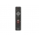 PHILIPS TV 43P LCD LED 43PFG6825