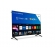 PHILIPS TV 43P LCD LED 43PFG6825