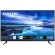 TV 65P SAMSUNG CRYSTAL SMART 4K COMANDO VOZ UN65AU7700GXZD
